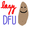LazyDFU [1.20.6] [1.20.5] [1.20.4] [1.20.3]