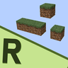 Accurate Block Placement Reborn [26.3] [1.20.4] [1.20.3] [1.20.2]