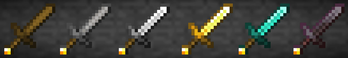 Скриншот Glowing Tools: 5