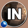 Illager Invasion [26.2] [1.20.1]