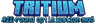 Tritium [1.21.6] [1.21.4] [1.21.3] [1.21.2]