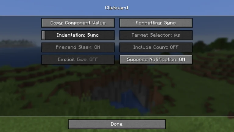 Скриншот Component Viewer: 4