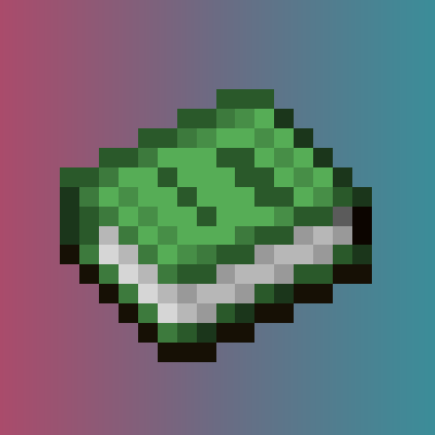 Reliable Recipes [26.3] [1.20.1]