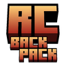 Resource Backpack's [26.3] [26.2] [1.21.1]