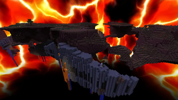 Скриншот RFTools (Legacy): 1