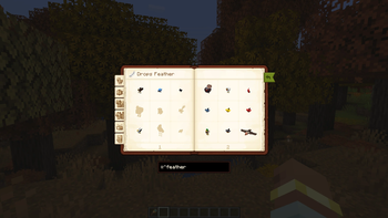 Скриншот Field Guide: 5