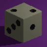 Faster Random [1.21.1] [1.21] [1.20.6] [1.20.5]