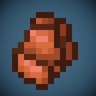 InmisAddon [1.21.1] [1.20.1]