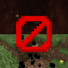 Oculus Particle Fix [1.20.1] [1.20] [1.19.4] [1.19.2]