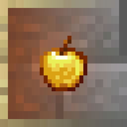 Invisible Frames [26.3] [1.20.6] [1.20.5] [1.20.4]