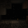Void Fog [26.3] [26.2] [26.1.1] [26.1]