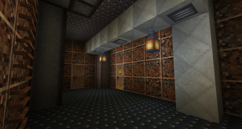 Скриншот EmbellishCraft: 7