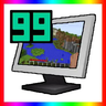FPS Monitor [26.3] [1.20.1] [1.20] [1.16.5]