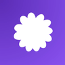 Faster Iris Shadow Mapper [FISM] [26.3] [1.21.4] [1.20.1]