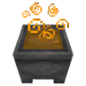 Potion Cauldron [1.20.1] [1.20]