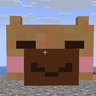 NewNeoBlåhaj [1.20.6] [1.20.5] [1.20.4] [1.20.3]