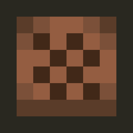 Music Delay Remover (Infinite Music) [1.21.3] [1.21.2] [1.21.1] [1.21]