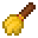 Inventory Sorting [1.20.1] [1.20]