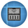 Create: Storage Drawers compat [1.21.1] [1.20.1]