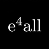 e4all [26.3] [26.2] [26.1.2] [26.1.1]