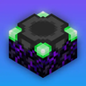 Disenchanter [1.21.10] [1.21.9] [1.20.1] [1.20]