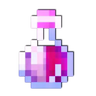 Size Shifting Potions [1.21.1] [1.21] [1.20.1] [1.19.4]