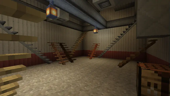 Скриншот EmbellishCraft: 8