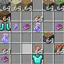Roughly Searchable [1.20.1]