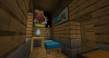Скриншот EmbellishCraft: 6