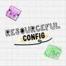 Resourceful Config [26.2] [1.20.1]