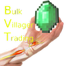 Bulk Villager Trading [1.20.6] [1.20.5] [1.20.4] [1.20.3]