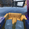 First-person Model [26.3] [26.2] [26.1.2] [26.1.1]