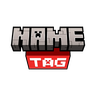 Third Person Nametags [26.3] [1.21.1]