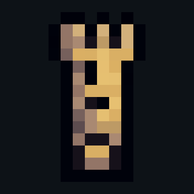 Dungeons+: Towers [1.20.4] [1.20.3] [1.20.2] [1.20.1]