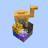 Sky Void Additions [26.2] [26.1.2] [26.1.1] [26.1]