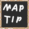 Maptip [26.3] [1.21.4] [1.21.1] [1.20.1]