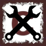 Charm Fixer [1.19.2] [1.19.1] [1.19]