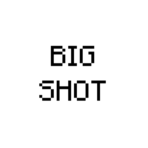 Bigshot [1.21.11]