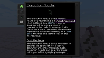 Скриншот Markdown Manual: 3