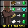 Visible Traders [1.20.4] [1.20.3] [1.20.2] [1.20.1]