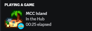 Скриншот Island Utils: 5