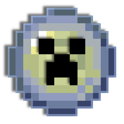 Mob Origins [1.20.2] [1.20.1]