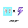 Icarus x Transmog compat [1.20.6] [1.20.5] [1.20.4] [1.20.3]