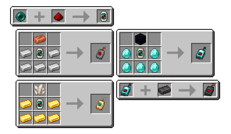 Скриншот Calibrated Access: 1