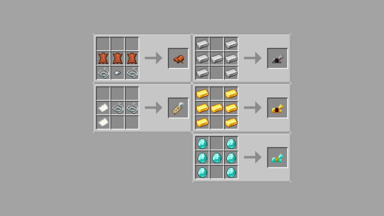 Скриншот Farming Experience Core: 1