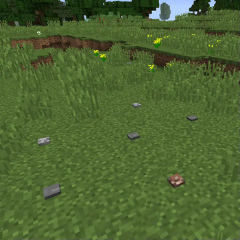 Скриншот No Tree Punching: 1