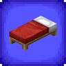 Sleep [26.3] [26.2] [26.1.2] [26.1.1]