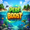 Perf Boost [1.21.10]