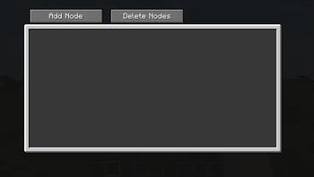 Скриншот Nodeflow: 2