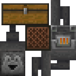 Omni-Hopper [26.1.2] [26.1.1] [26.1] [1.21.11]